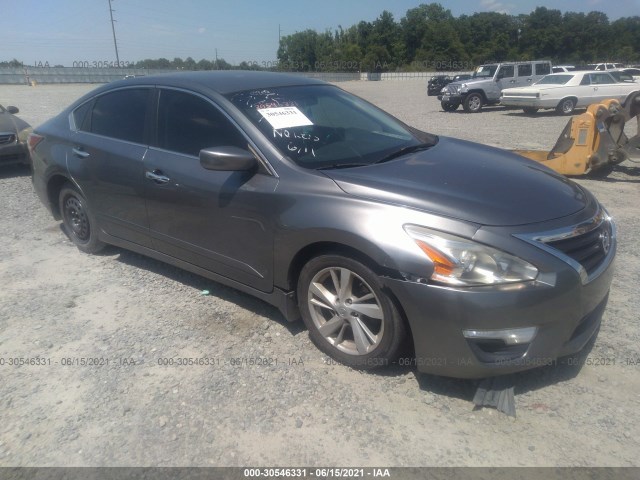 NISSAN ALTIMA 2014 1n4al3ap1ec327902