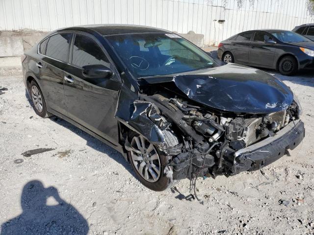 NISSAN ALTIMA 2.5 2014 1n4al3ap1ec328967