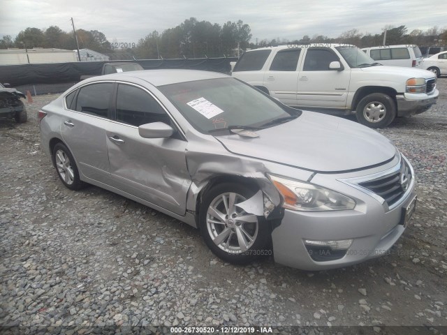 NISSAN ALTIMA 2014 1n4al3ap1ec329844