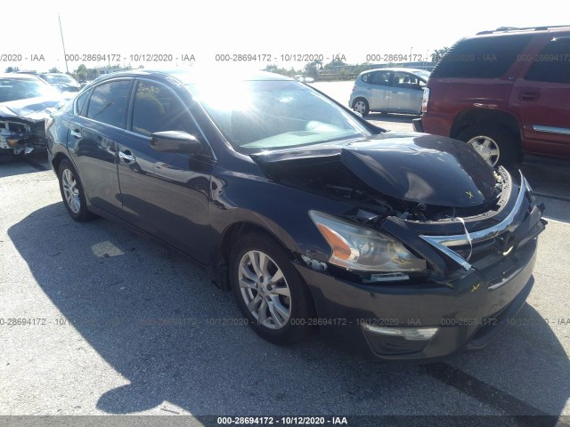 NISSAN ALTIMA 2014 1n4al3ap1ec400749