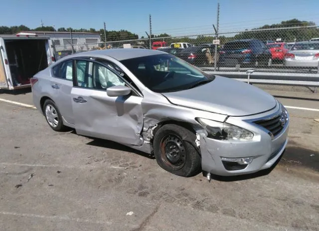 NISSAN ALTIMA 2014 1n4al3ap1ec402176