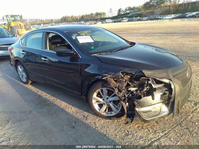 NISSAN ALTIMA 2014 1n4al3ap1ec402596