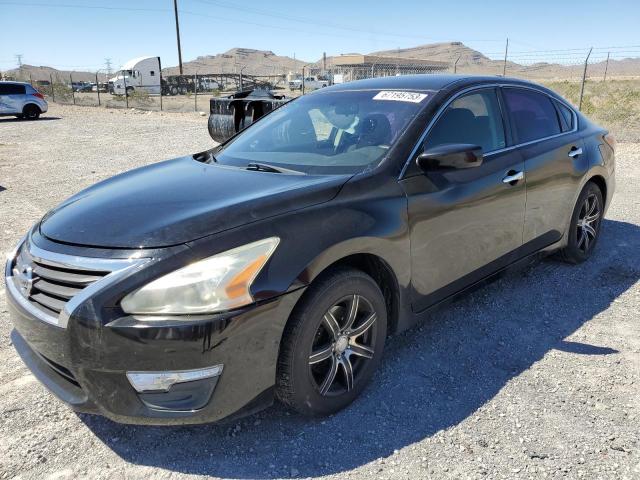 NISSAN ALTIMA 2014 1n4al3ap1ec403490