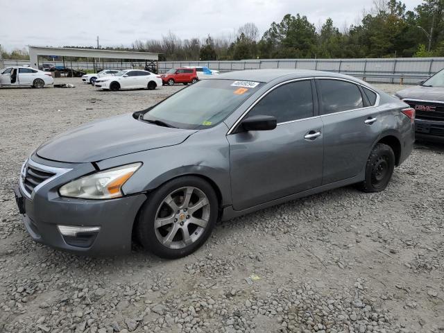 NISSAN ALTIMA 2014 1n4al3ap1ec406972