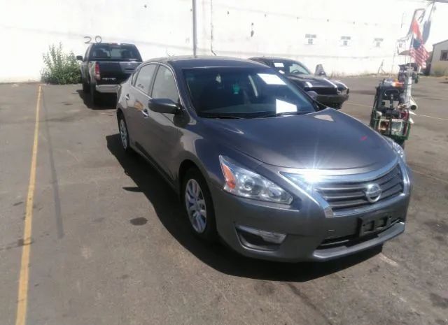 NISSAN ALTIMA 2014 1n4al3ap1ec407717