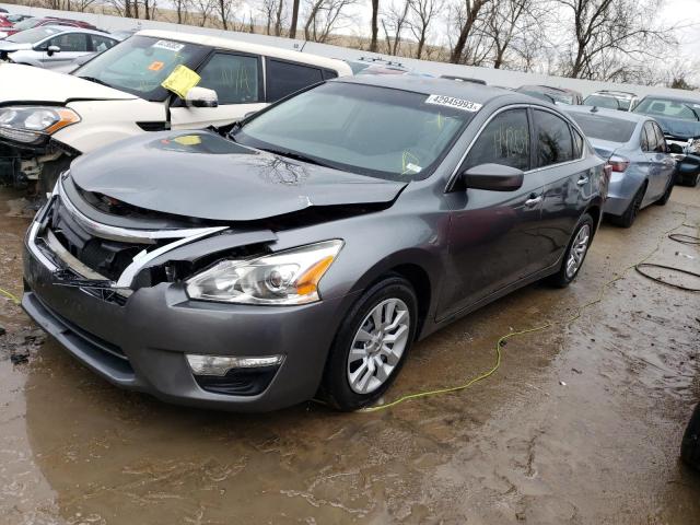 NISSAN ALTIMA 2014 1n4al3ap1ec408625