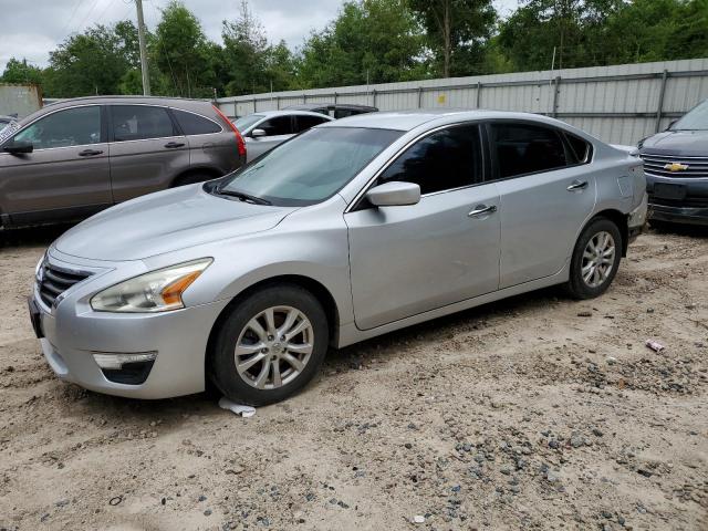 NISSAN ALTIMA 2014 1n4al3ap1ec409810