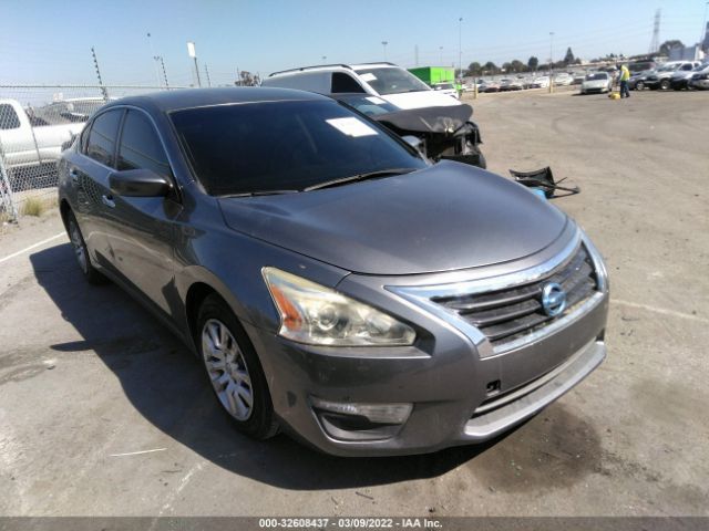 NISSAN ALTIMA 2014 1n4al3ap1ec409886