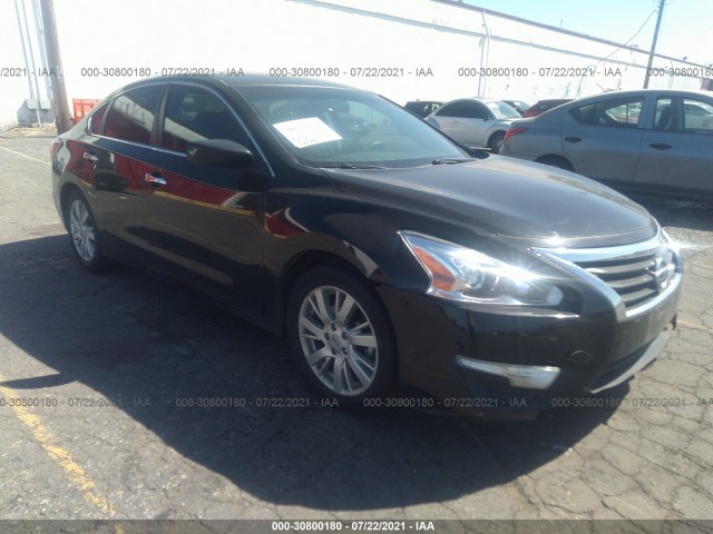 NISSAN ALTIMA 2014 1n4al3ap1ec411332