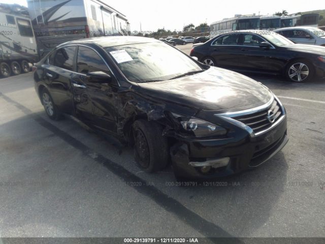 NISSAN ALTIMA 2014 1n4al3ap1ec412190