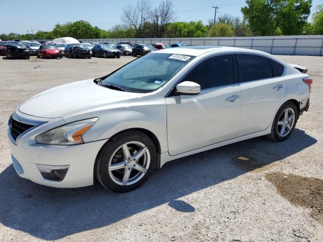 NISSAN ALTIMA 2014 1n4al3ap1ec414022