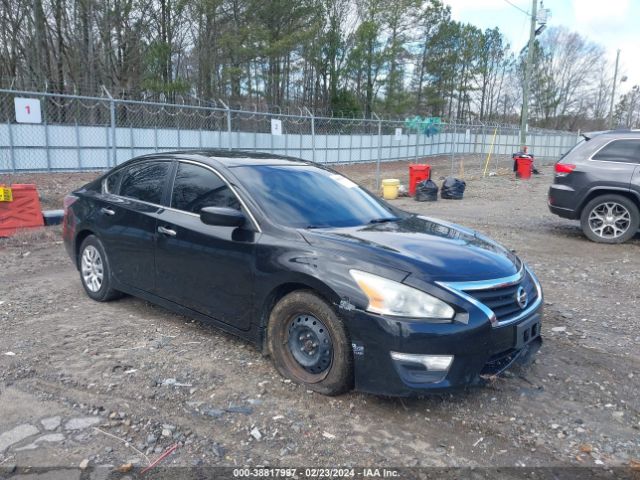 NISSAN ALTIMA 2014 1n4al3ap1ec414859