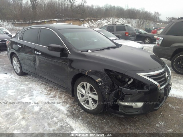 NISSAN ALTIMA 2014 1n4al3ap1ec414926