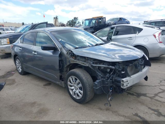 NISSAN ALTIMA 2014 1n4al3ap1ec415493