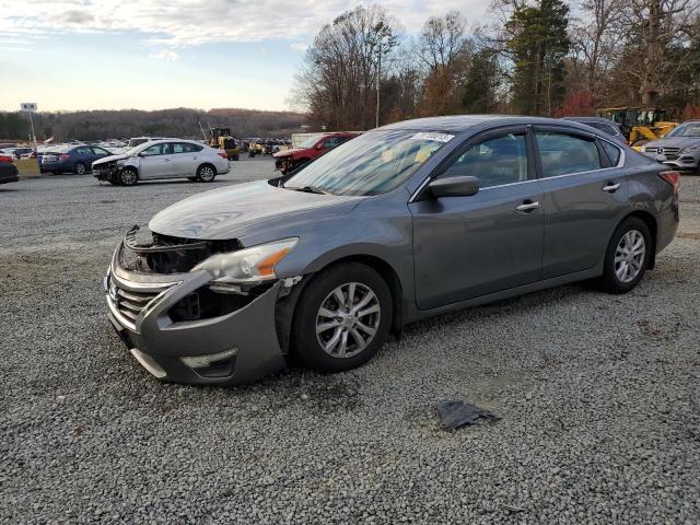 NISSAN ALTIMA 2014 1n4al3ap1ec415574