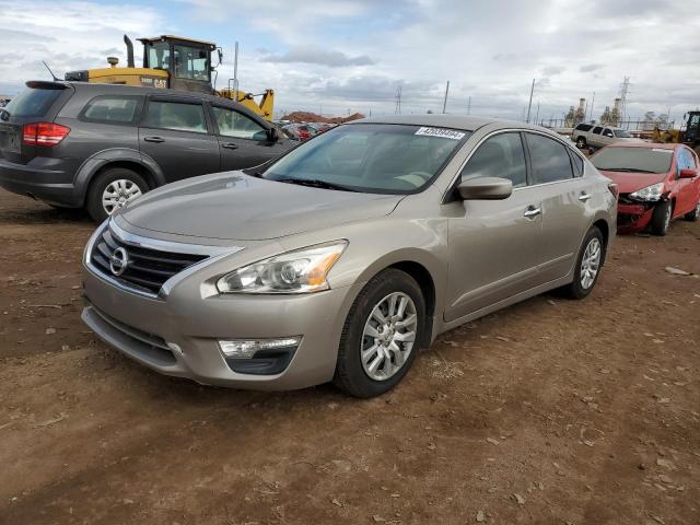 NISSAN ALTIMA 2014 1n4al3ap1ec416384