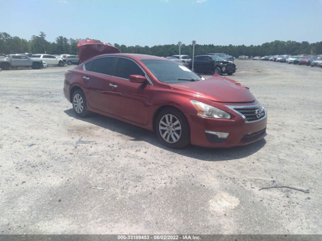 NISSAN ALTIMA 2014 1n4al3ap1ec417406