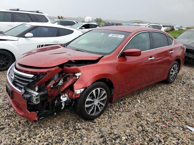 NISSAN ALTIMA 2014 1n4al3ap1ec419401