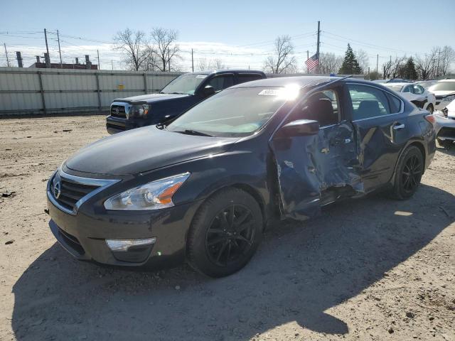 NISSAN ALTIMA 2014 1n4al3ap1ec420323