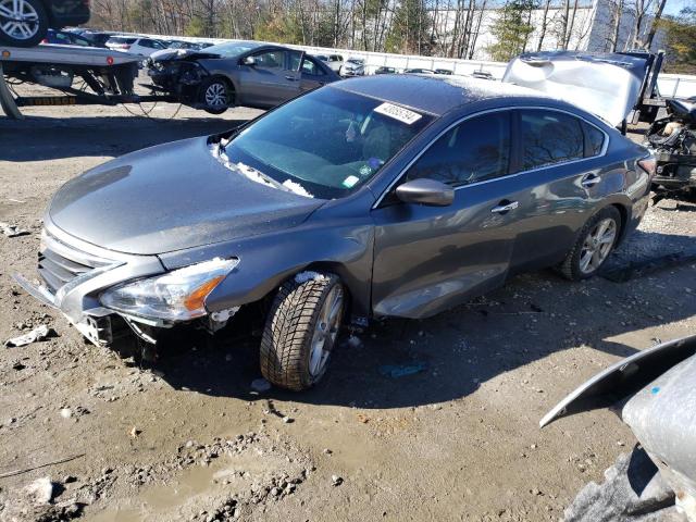 NISSAN ALTIMA 2014 1n4al3ap1ec420967