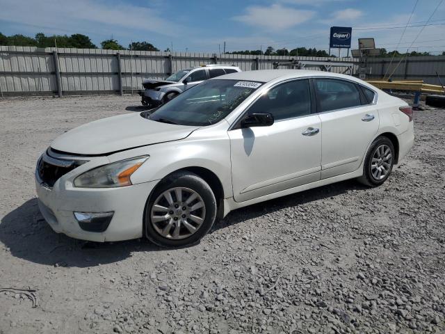 NISSAN ALTIMA 2014 1n4al3ap1ec421603