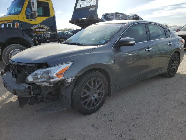 NISSAN ALTIMA 2014 1n4al3ap1ec421939