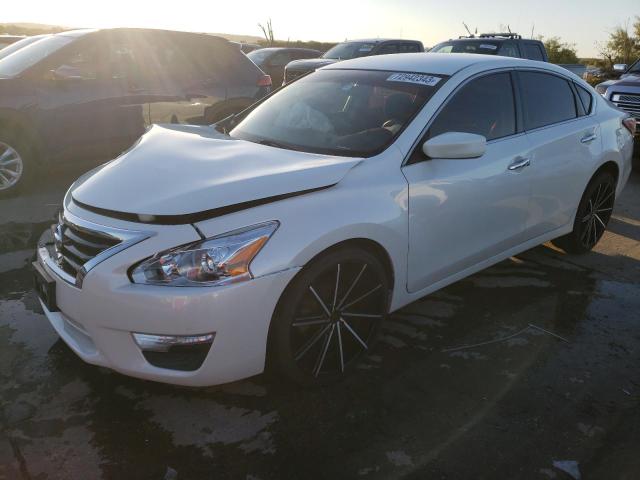 NISSAN ALTIMA 2014 1n4al3ap1ec423108