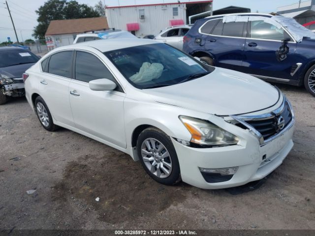 NISSAN ALTIMA 2014 1n4al3ap1ec423710