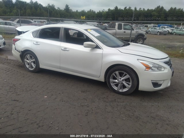 NISSAN ALTIMA 2014 1n4al3ap1ec423917