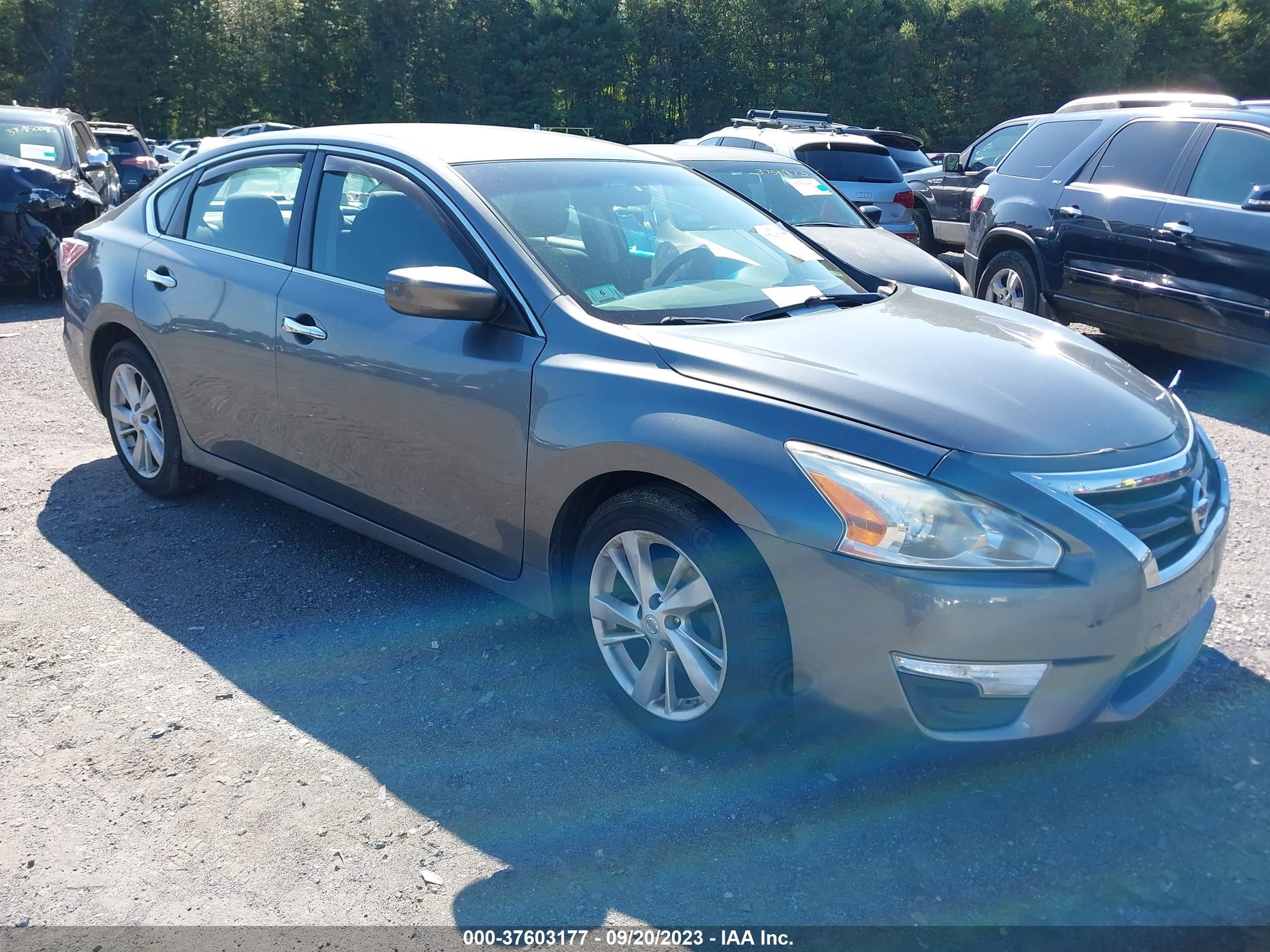 NISSAN ALTIMA 2014 1n4al3ap1ec424078