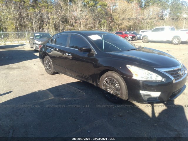 NISSAN ALTIMA 2014 1n4al3ap1ec424453