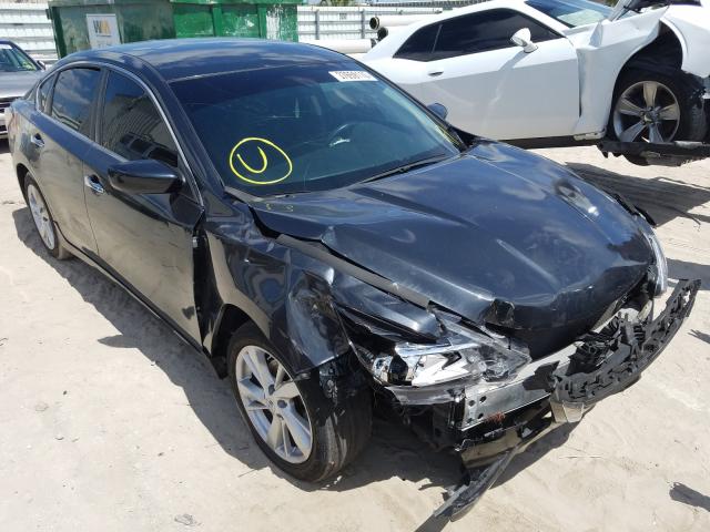 NISSAN ALTIMA 2014 1n4al3ap1ec425070