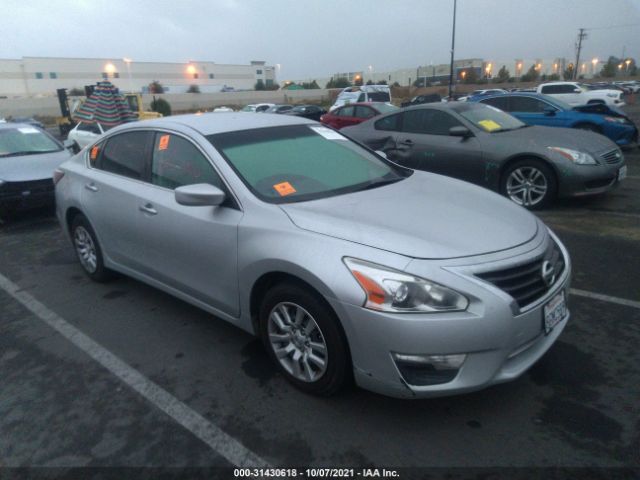 NISSAN ALTIMA 2014 1n4al3ap1ec425764