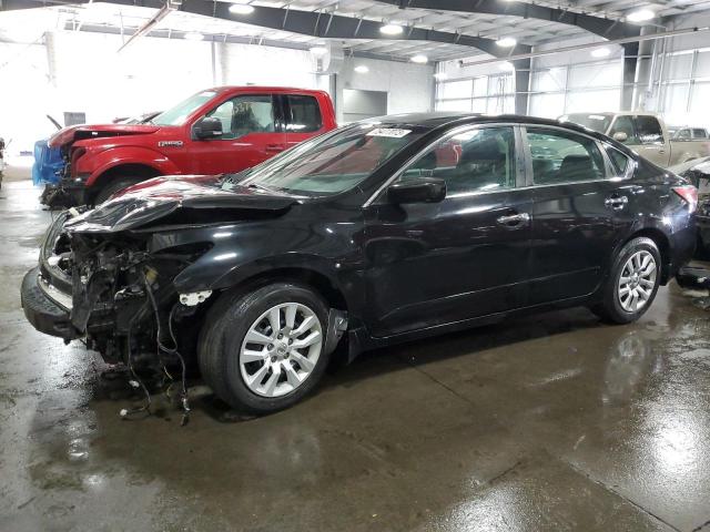 NISSAN ALTIMA 2014 1n4al3ap1ec428583