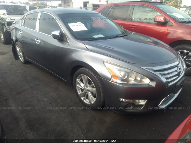 NISSAN ALTIMA 2014 1n4al3ap1ec429023