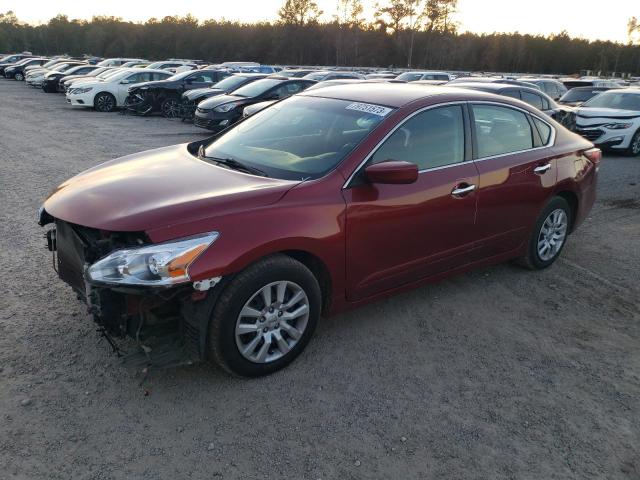 NISSAN ALTIMA 2014 1n4al3ap1ec429331