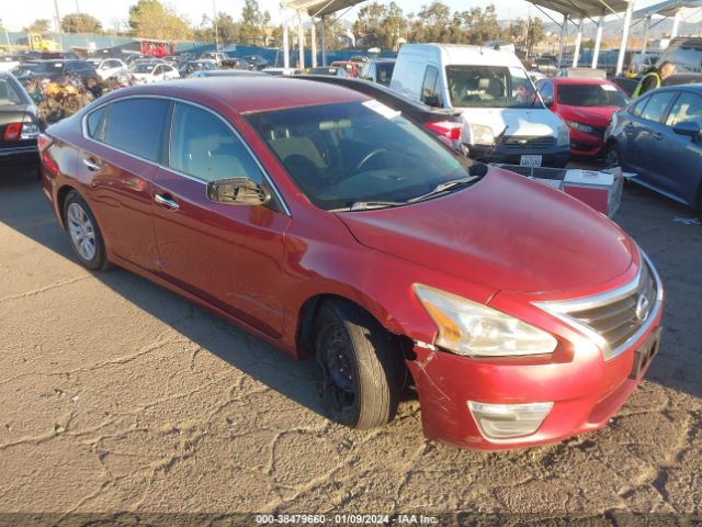 NISSAN ALTIMA 2014 1n4al3ap1ec429345