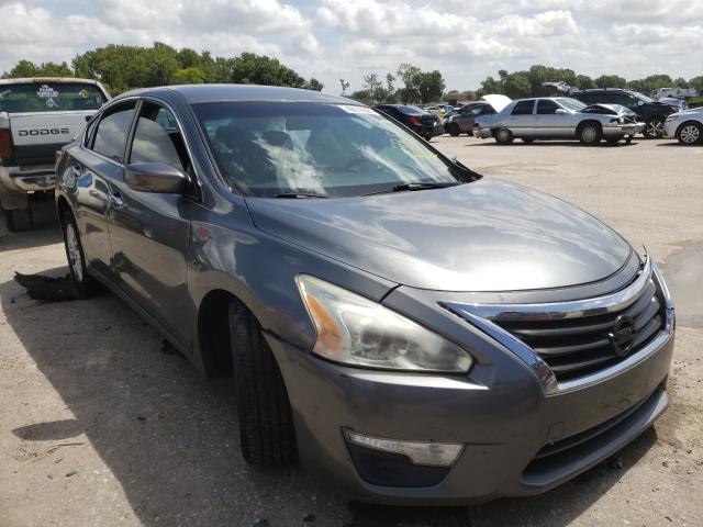 NISSAN ALTIMA 2014 1n4al3ap1ec900765