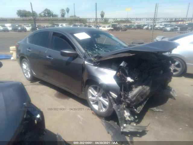 NISSAN ALTIMA 2014 1n4al3ap1ec900863