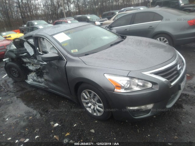 NISSAN ALTIMA 2014 1n4al3ap1ec903293