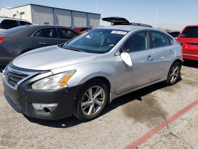 NISSAN ALTIMA 2014 1n4al3ap1en200054