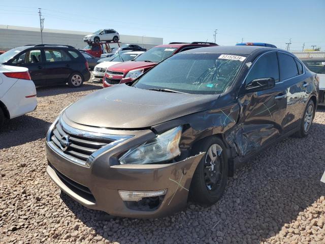 NISSAN ALTIMA 2014 1n4al3ap1en205562