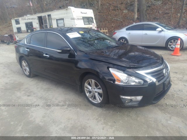 NISSAN ALTIMA 2014 1n4al3ap1en206906