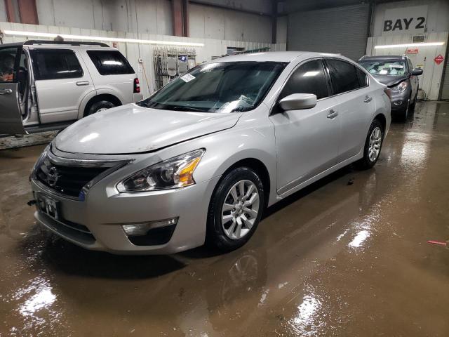 NISSAN ALTIMA 2014 1n4al3ap1en207747