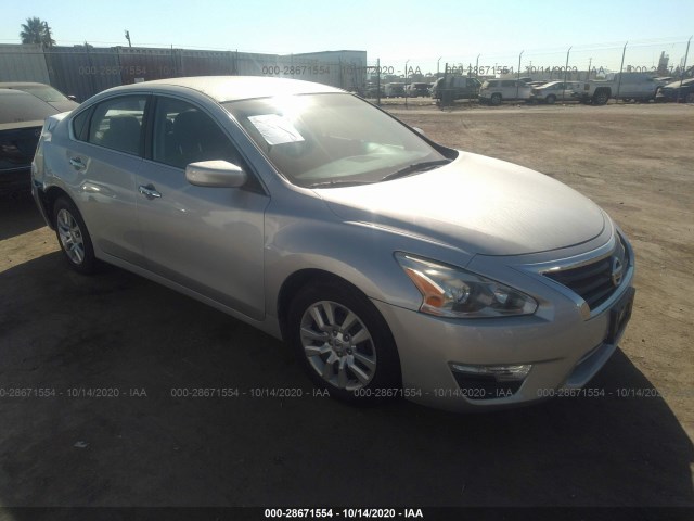 NISSAN ALTIMA 2014 1n4al3ap1en209028