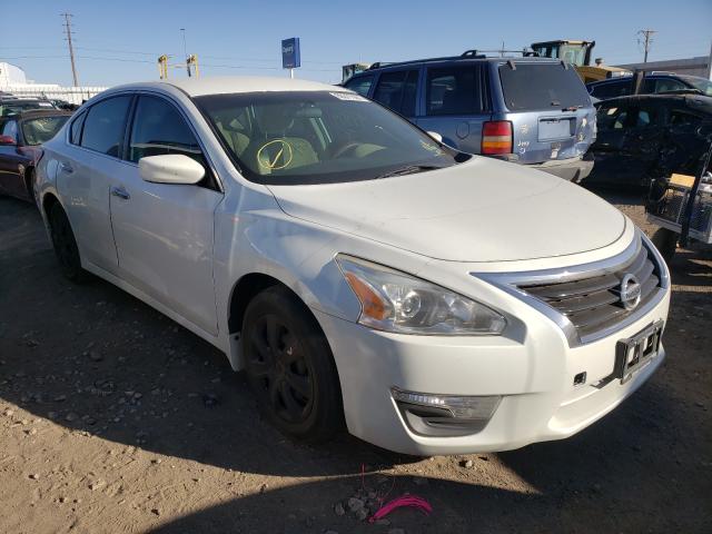 NISSAN ALTIMA 2014 1n4al3ap1en210390