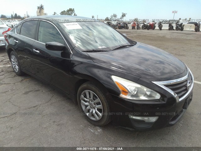 NISSAN ALTIMA 2014 1n4al3ap1en211569