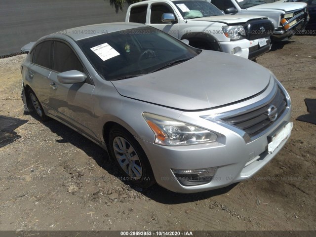 NISSAN ALTIMA 2014 1n4al3ap1en212396