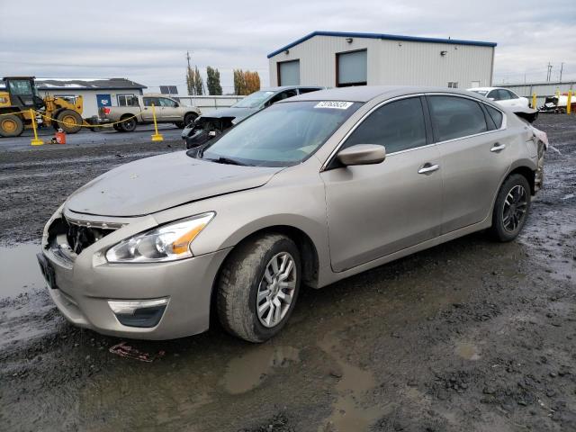 NISSAN ALTIMA 2014 1n4al3ap1en212737