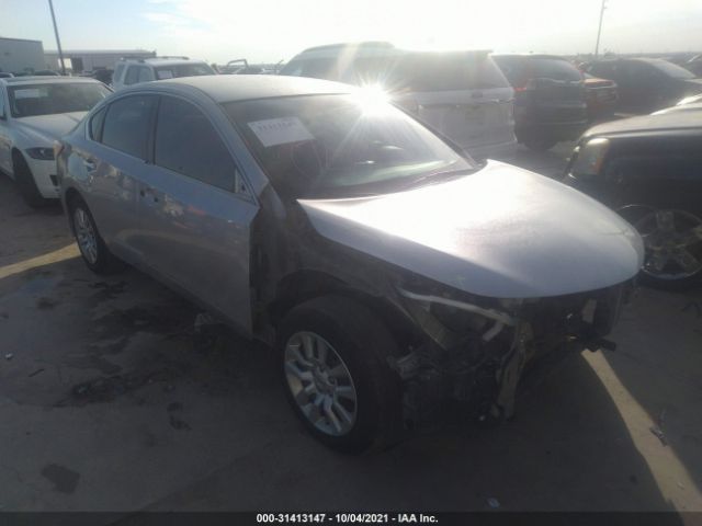 NISSAN ALTIMA 2014 1n4al3ap1en215282